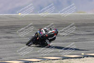 media/Dec-07-2025-CVMA (Sun) [[3e7d2de5dc]]/Race 5-Formula UL-CVMA Hooligans-American Thunder/